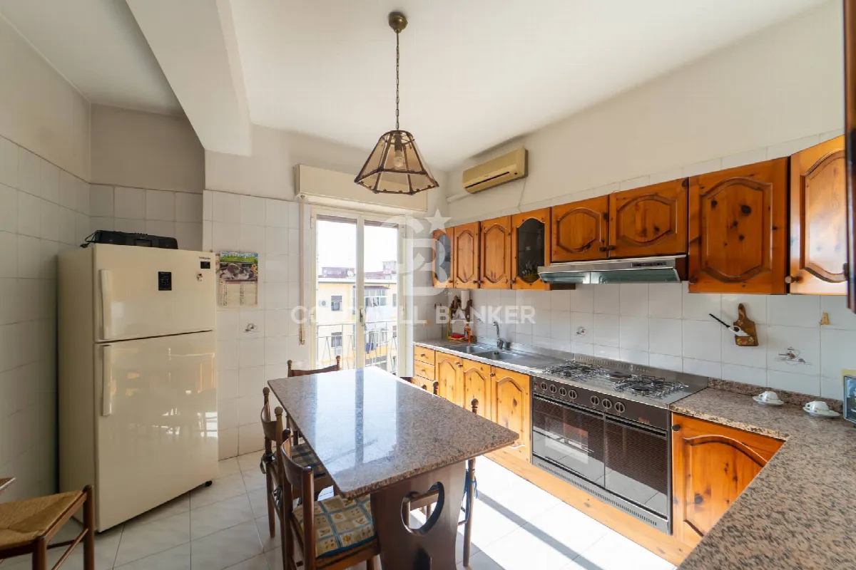 Appartamento in vendita a Acireale - foto 8