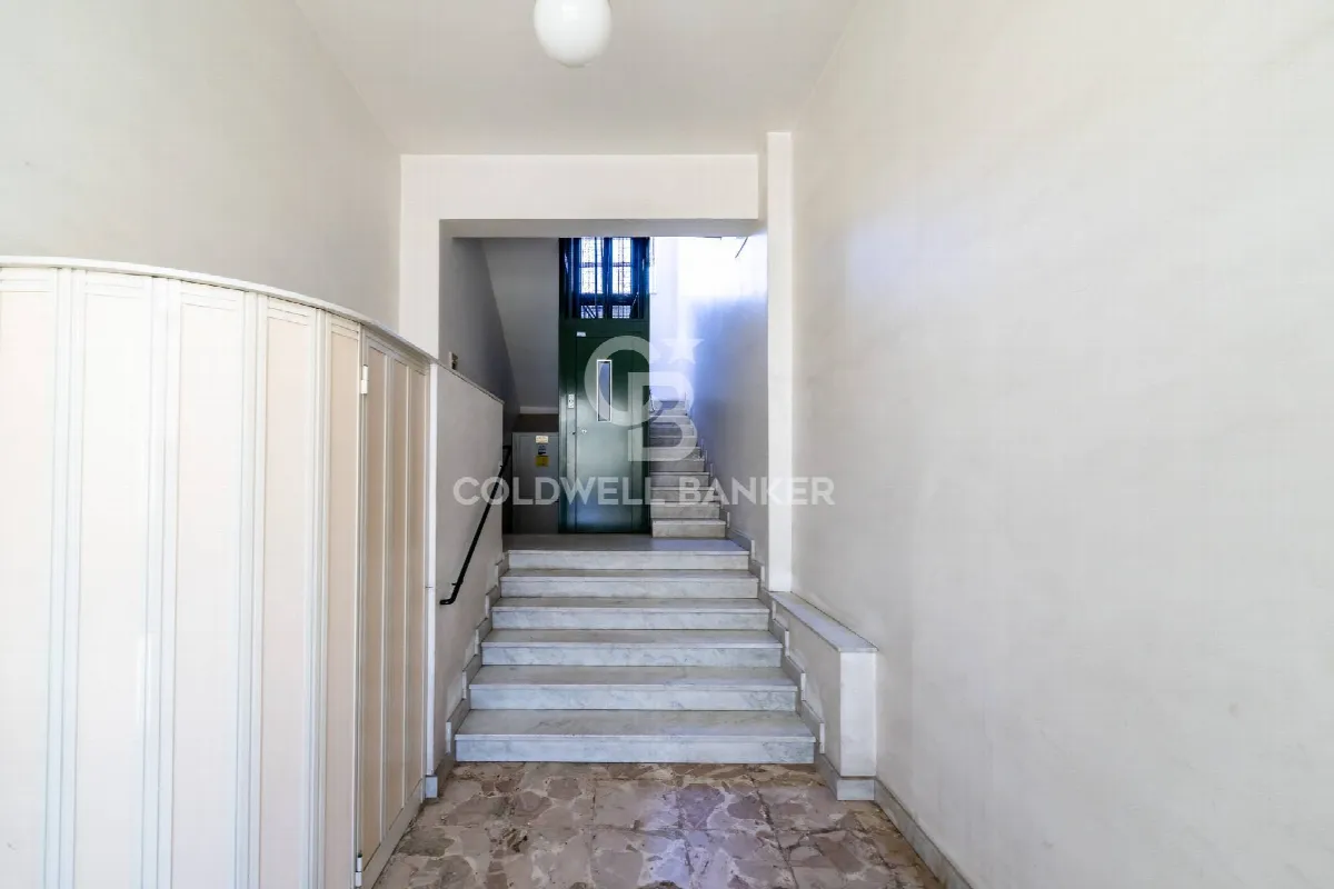 Appartamento in vendita a Acireale - foto 1