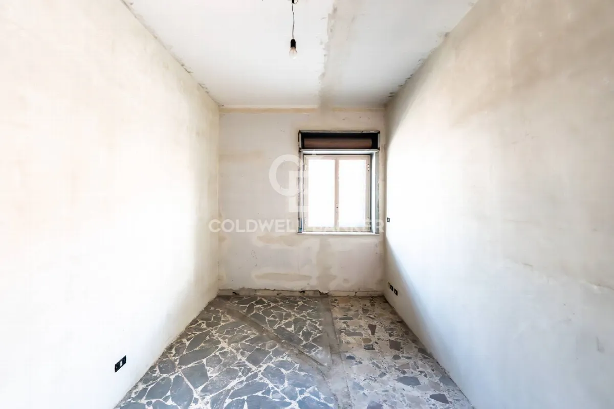 Appartamento in vendita a Acireale - foto 10