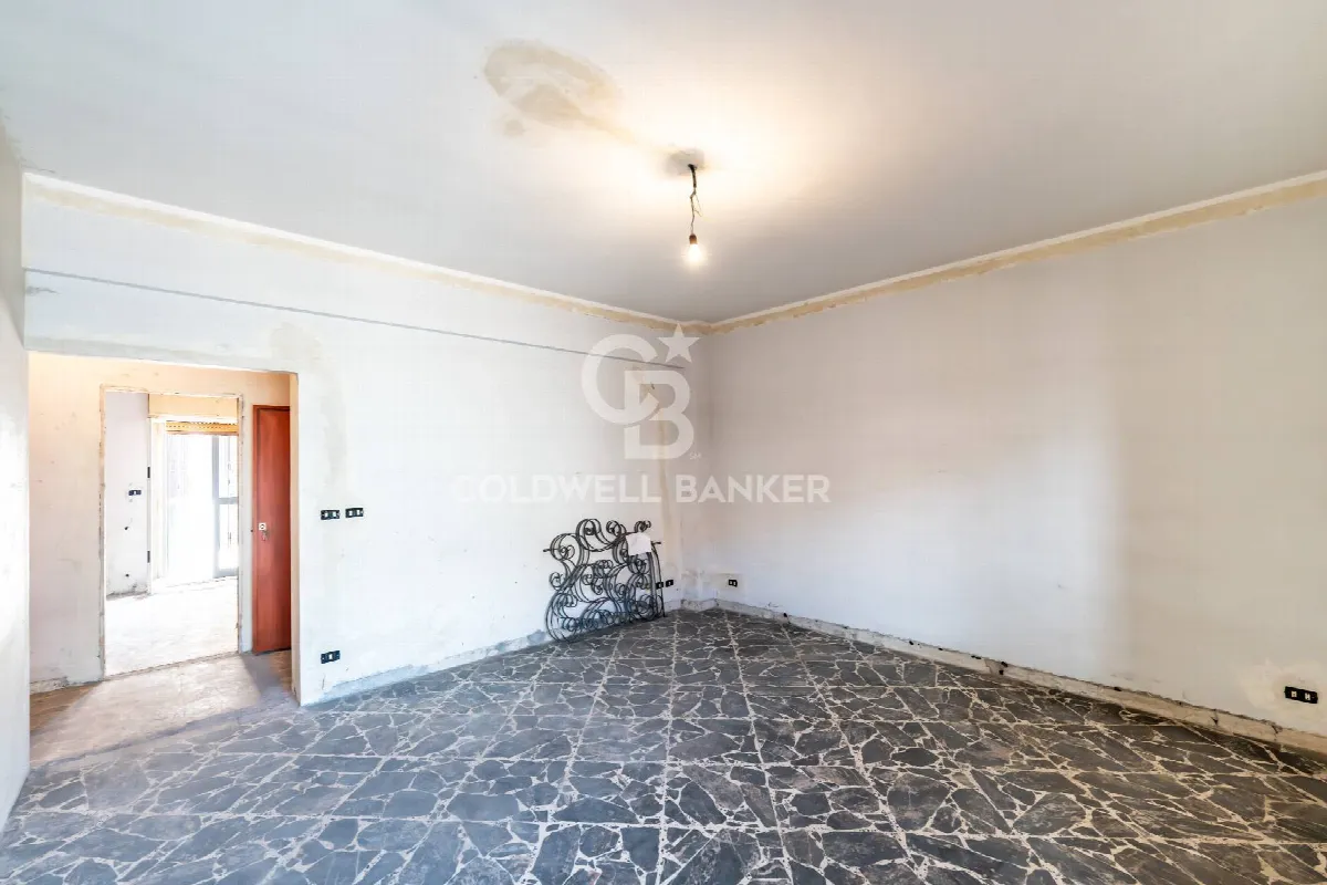 Appartamento in vendita a Acireale - foto 2