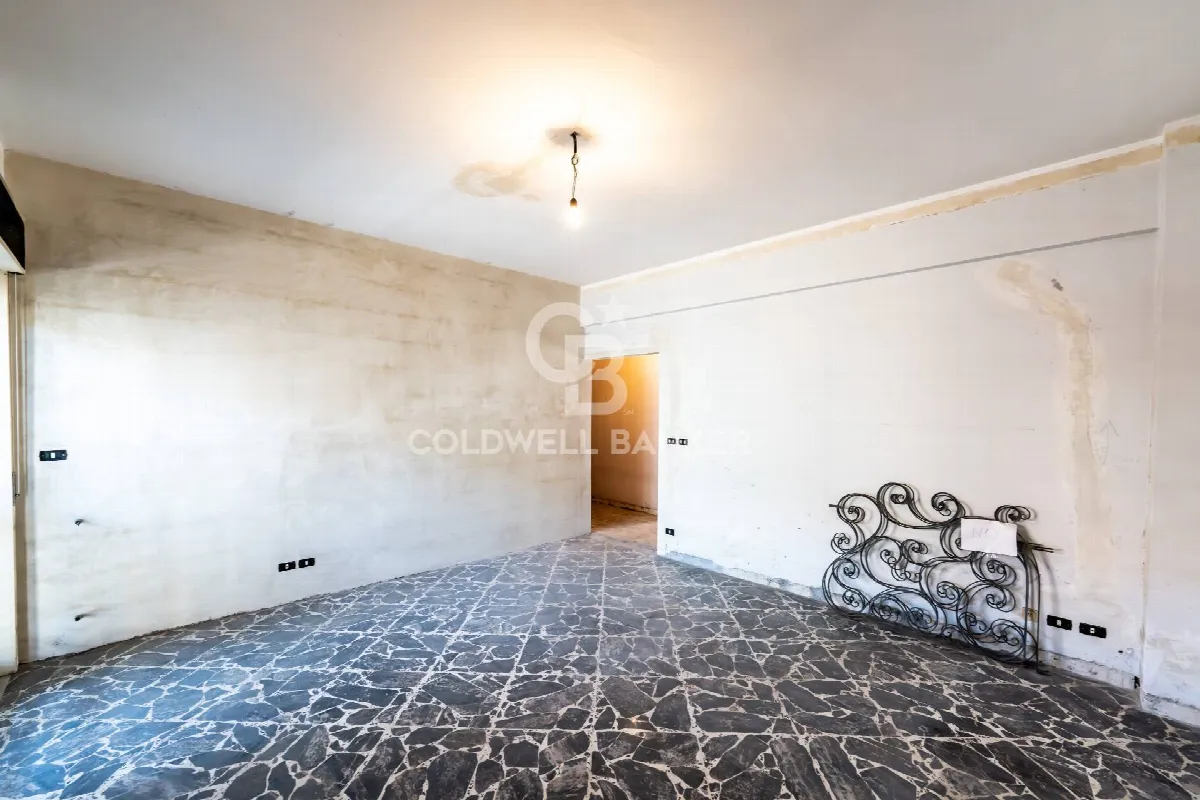 Appartamento in vendita a Acireale - foto 3