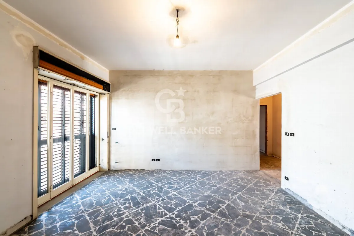 Appartamento in vendita a Acireale - foto 4