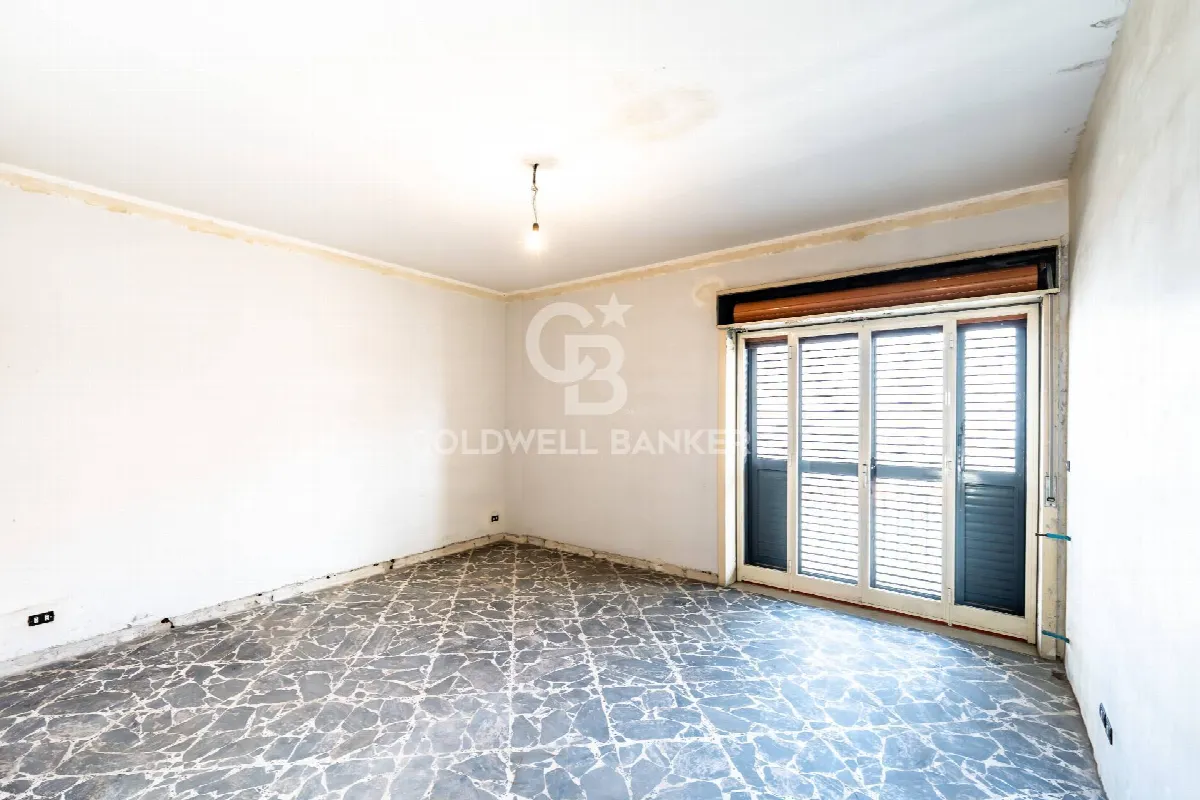 Appartamento in vendita a Acireale - foto 6