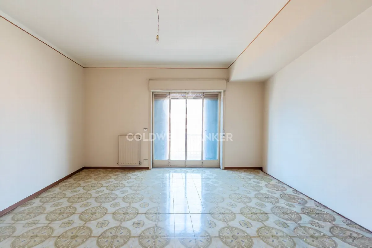 Appartamento in vendita a Acireale - foto 10
