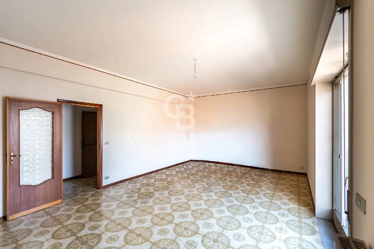 Appartamento in vendita a Acireale - foto 2