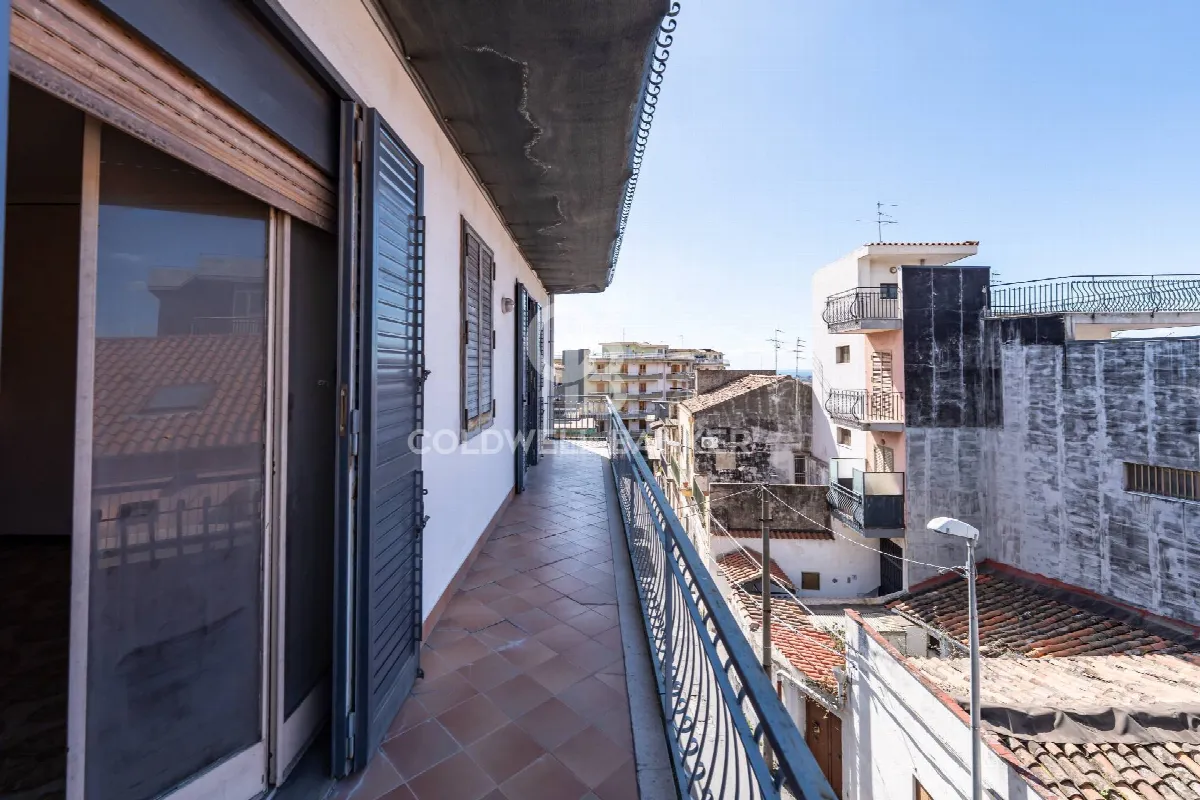 Appartamento in vendita a Acireale - foto 3