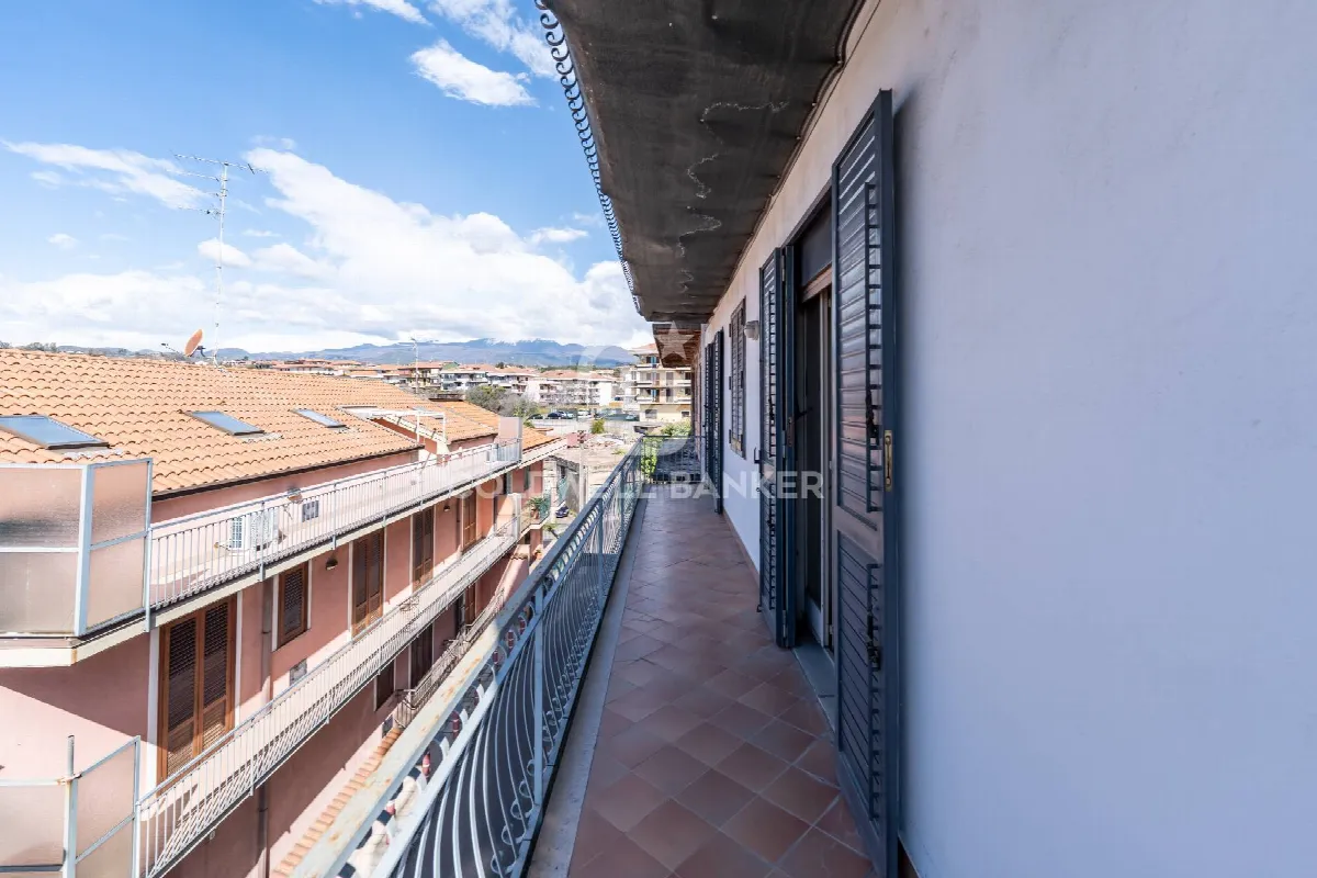 Appartamento in vendita a Acireale - foto 4