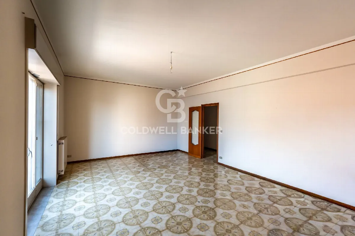 Appartamento in vendita a Acireale - foto 6