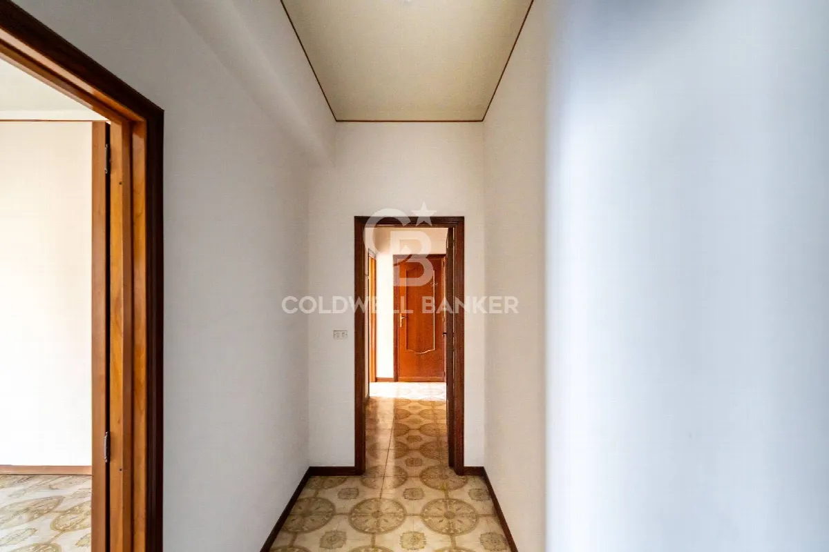 Appartamento in vendita a Acireale - foto 7