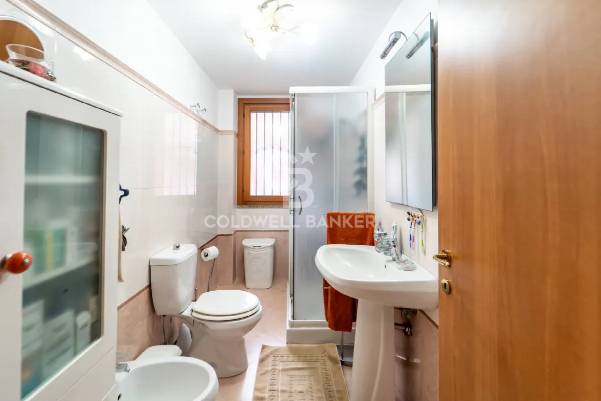 Appartamento in vendita a Acireale - foto 10