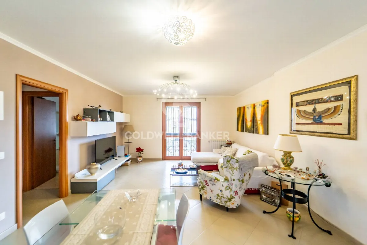 Appartamento in vendita a Acireale - foto 2