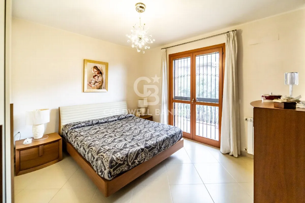 Appartamento in vendita a Acireale - foto 3