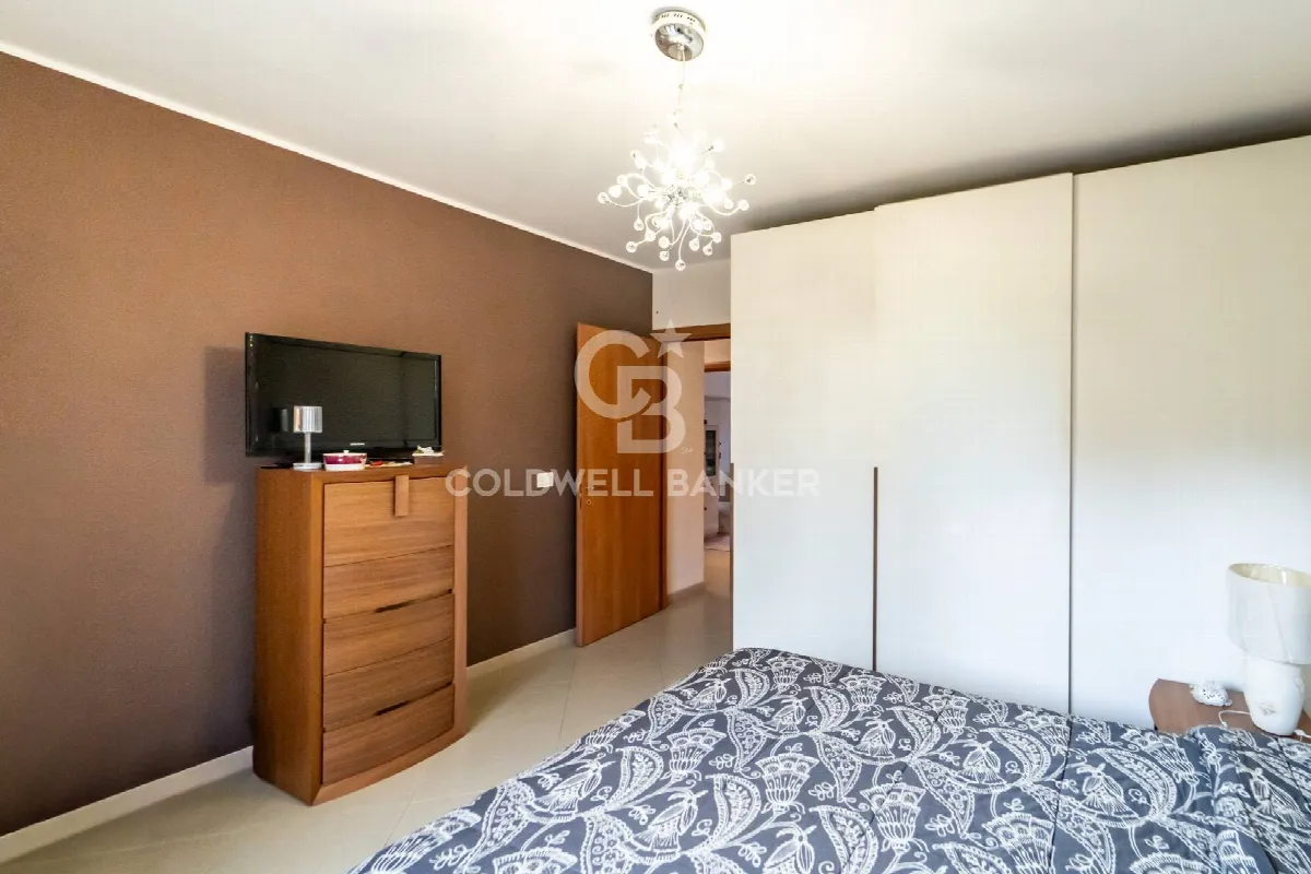 Appartamento in vendita a Acireale - foto 4
