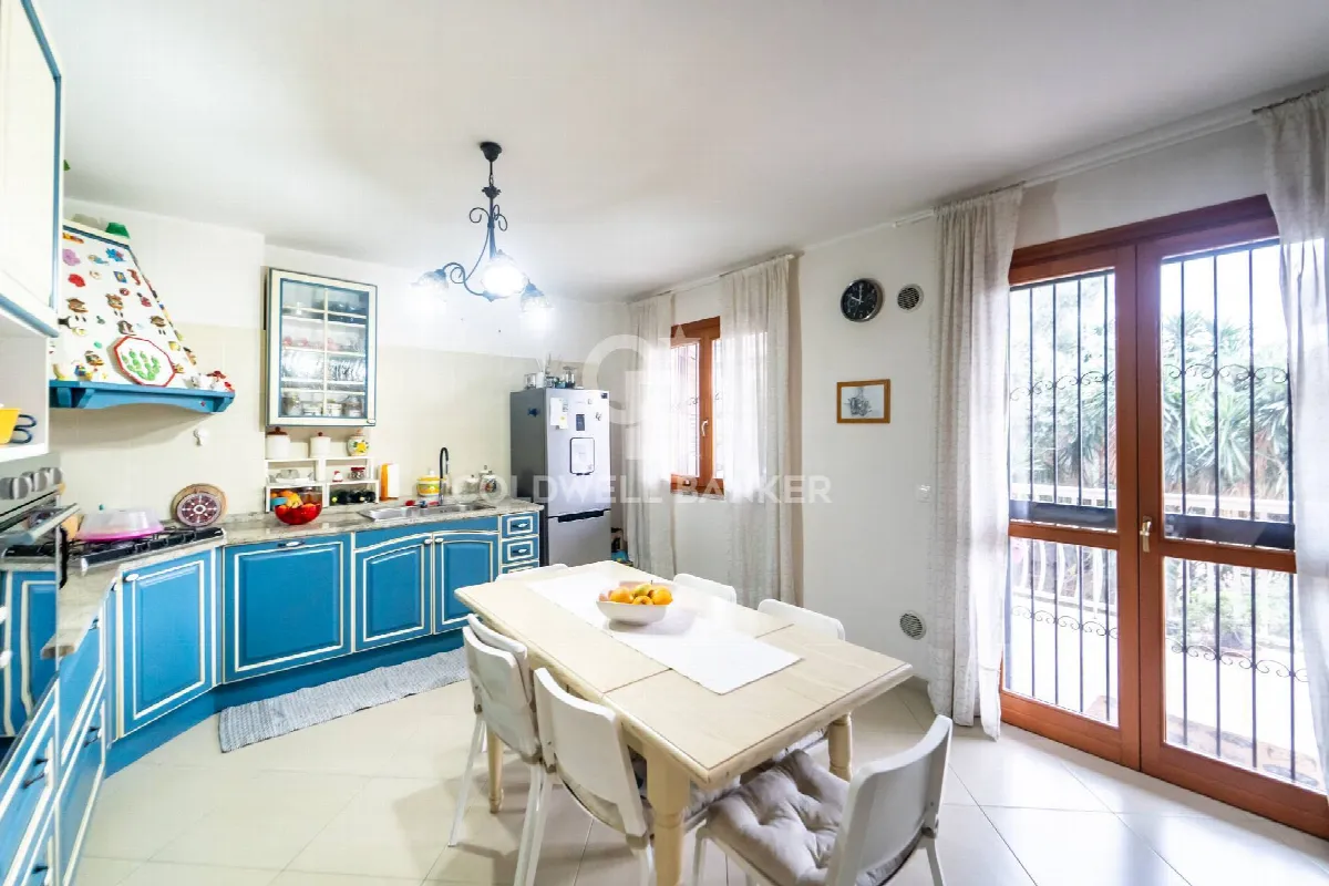 Appartamento in vendita a Acireale - foto 7