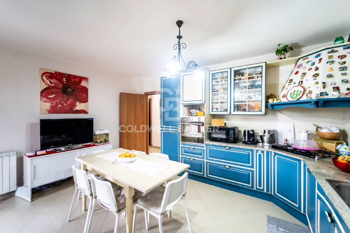 Appartamento in vendita a Acireale - foto 8