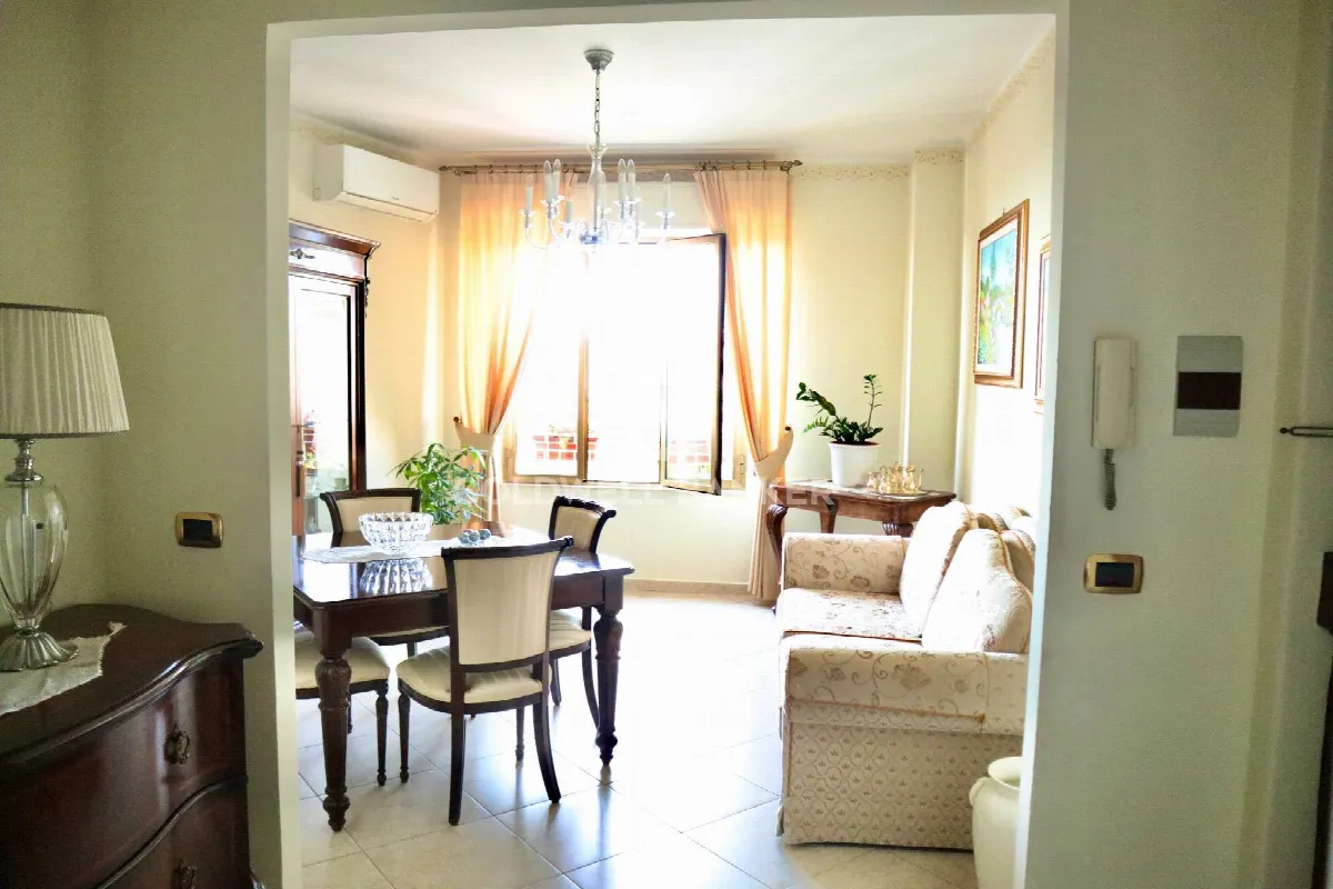 Appartamento in vendita a Acireale - foto 2