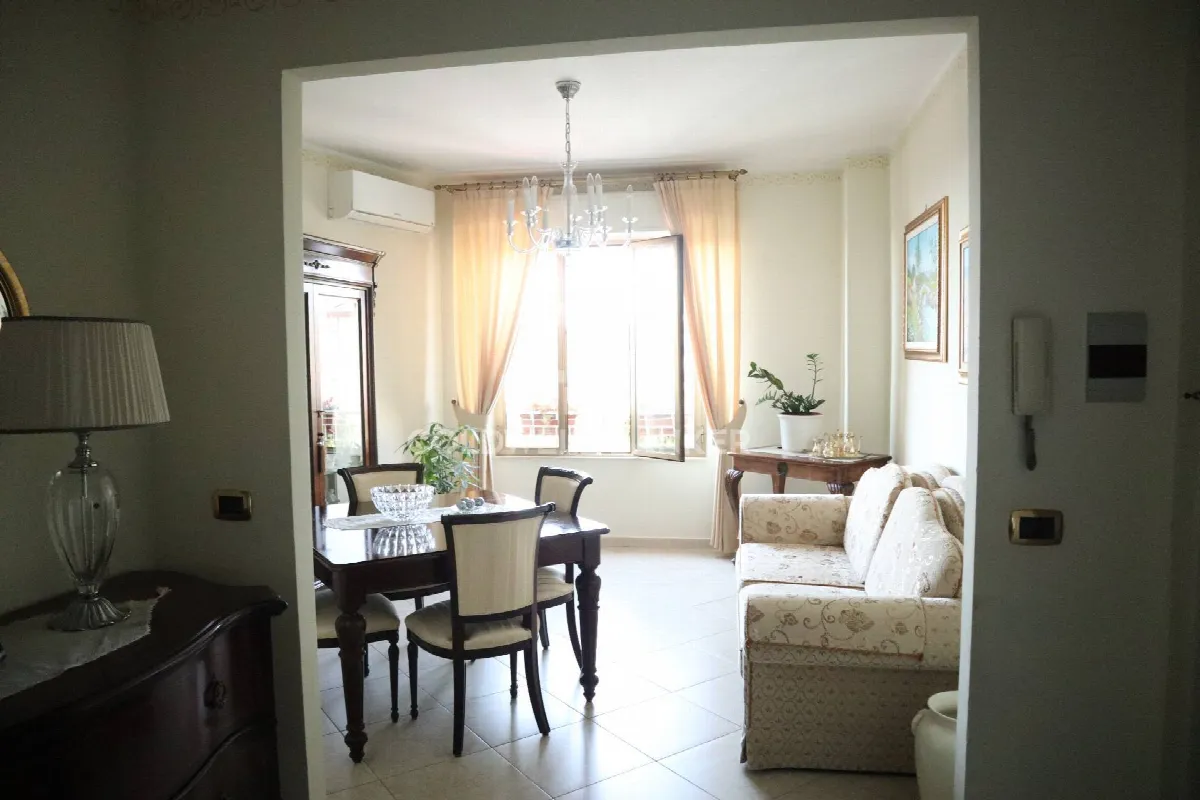 Appartamento in vendita a Acireale - foto 3