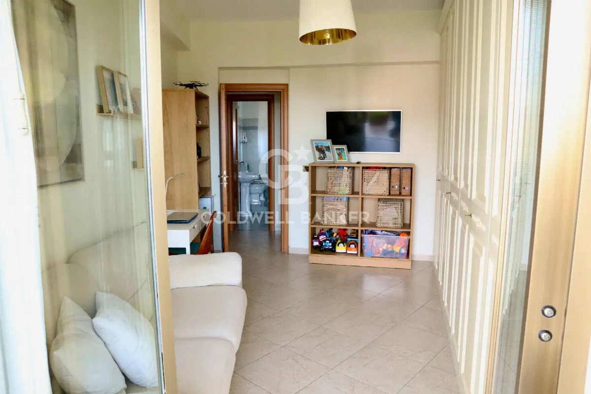 Appartamento in vendita a Acireale - foto 4