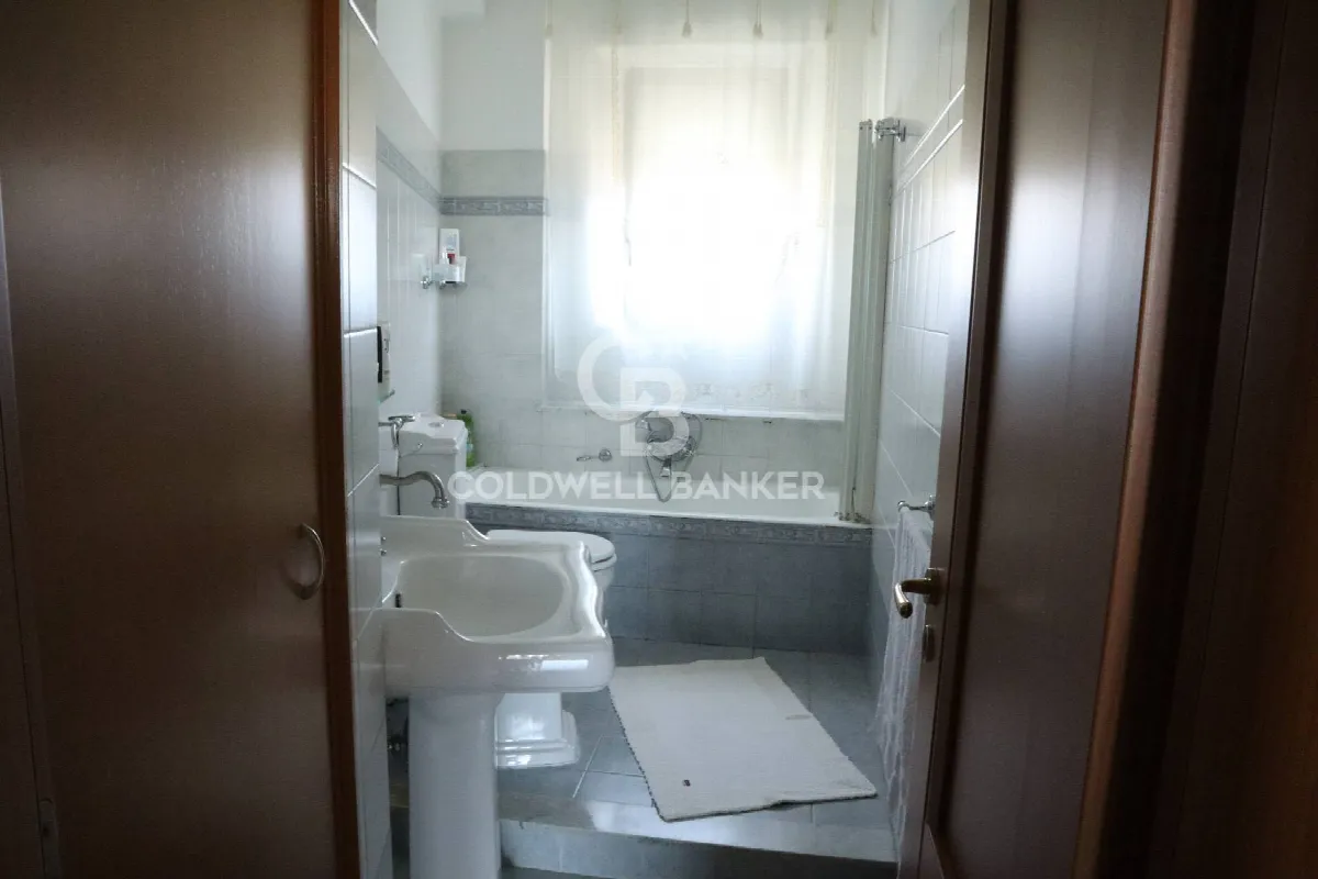 Appartamento in vendita a Acireale - foto 7