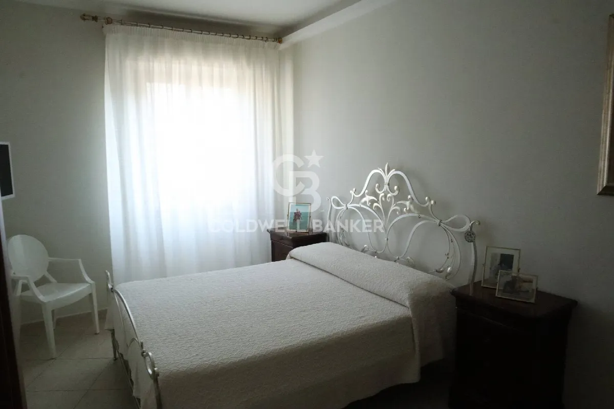 Appartamento in vendita a Acireale - foto 8