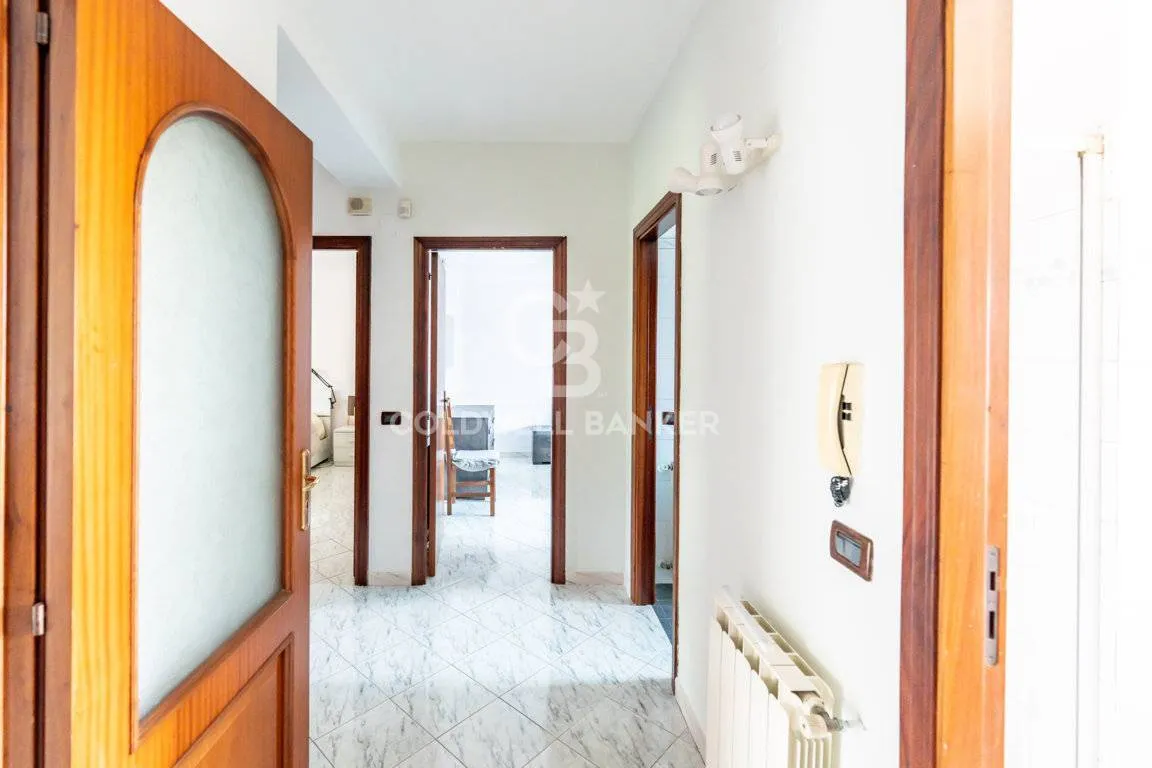 Appartamento in vendita a Piedimonte Etneo - foto 10