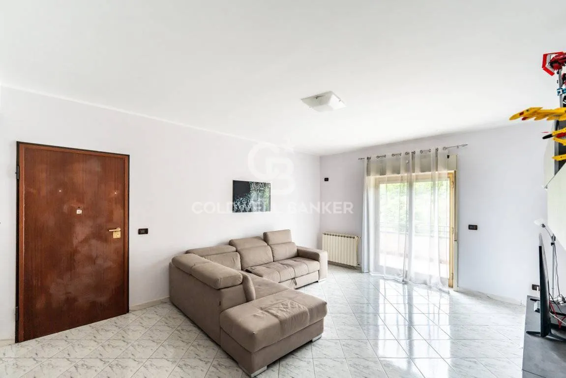 Appartamento in vendita a Piedimonte Etneo - foto 3