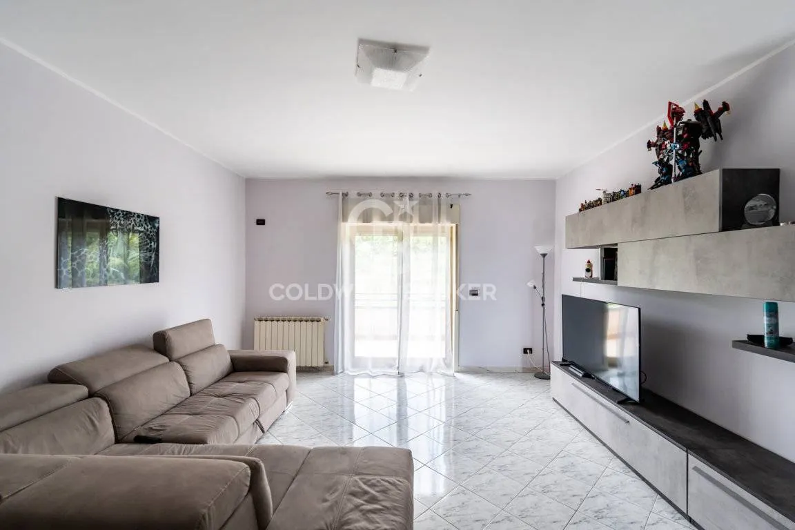 Appartamento in vendita a Piedimonte Etneo - foto 4