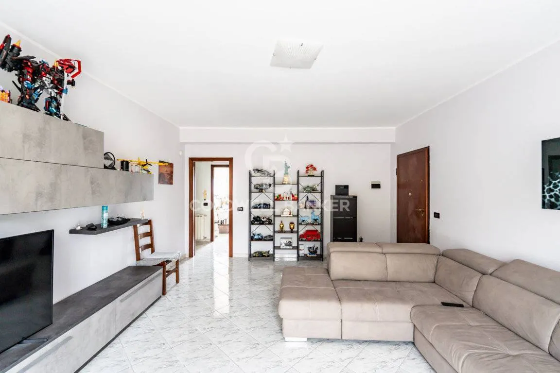 Appartamento in vendita a Piedimonte Etneo - foto 5