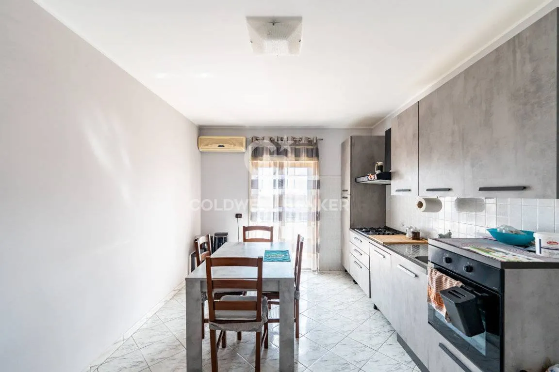 Appartamento in vendita a Piedimonte Etneo - foto 6