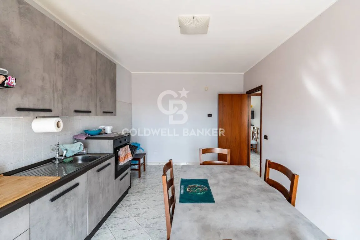 Appartamento in vendita a Piedimonte Etneo - foto 7