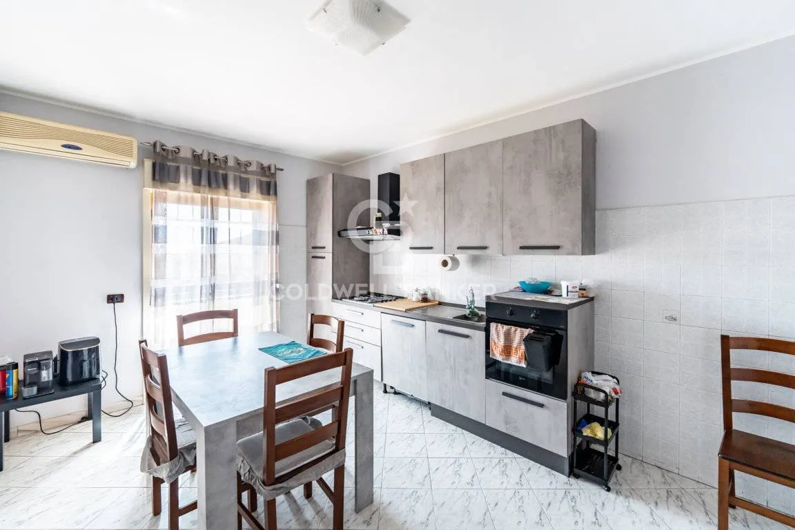 Appartamento in vendita a Piedimonte Etneo - foto 8