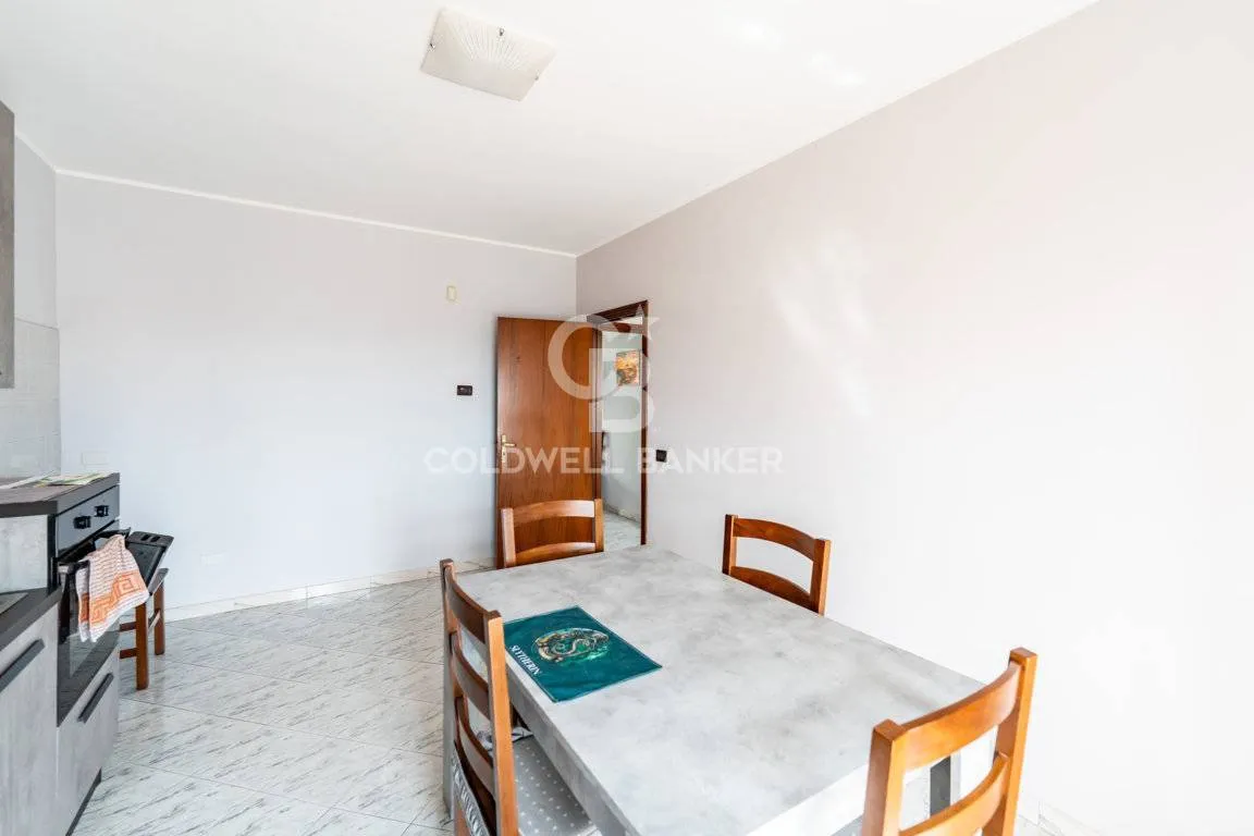 Appartamento in vendita a Piedimonte Etneo - foto 9