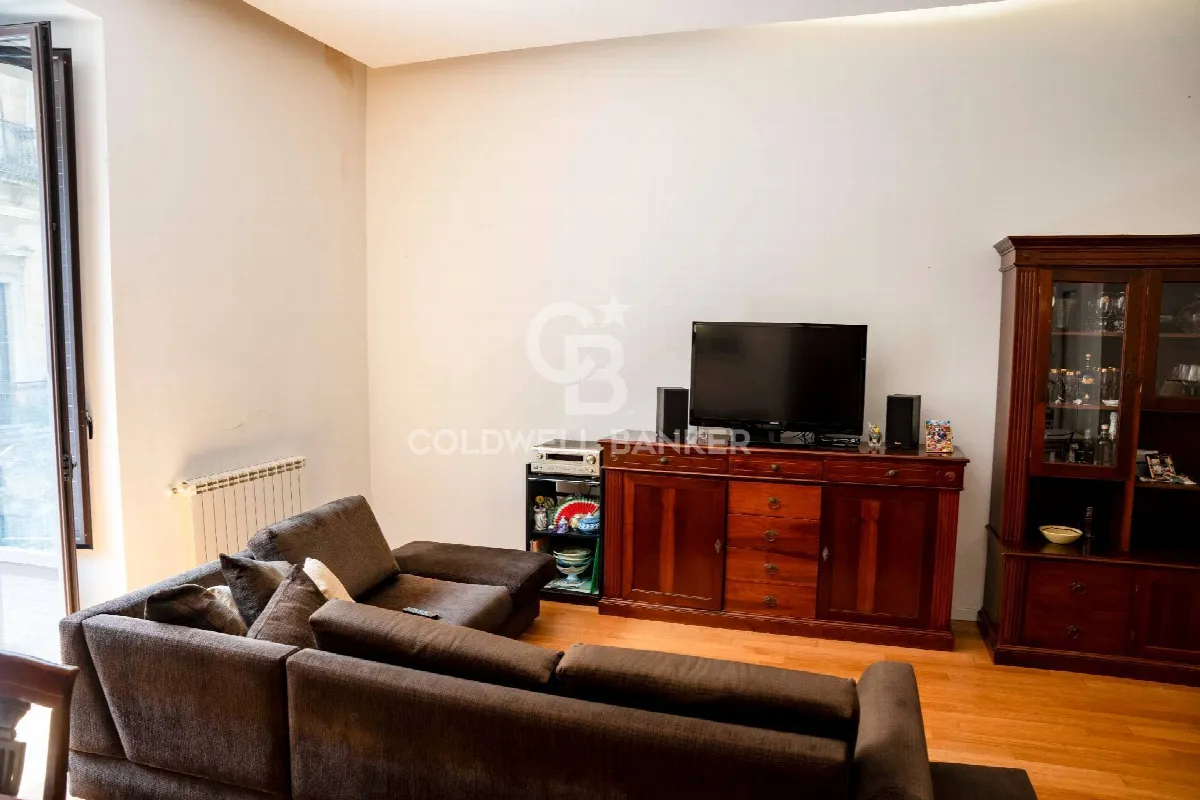 Appartamento in vendita a Caltagirone - foto 10