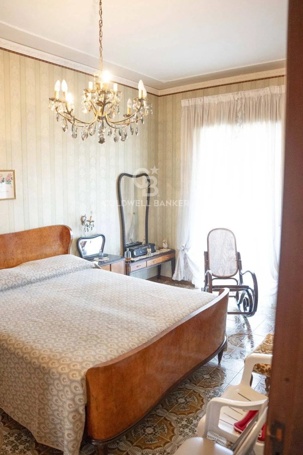 Appartamento in vendita a Catania - foto 10
