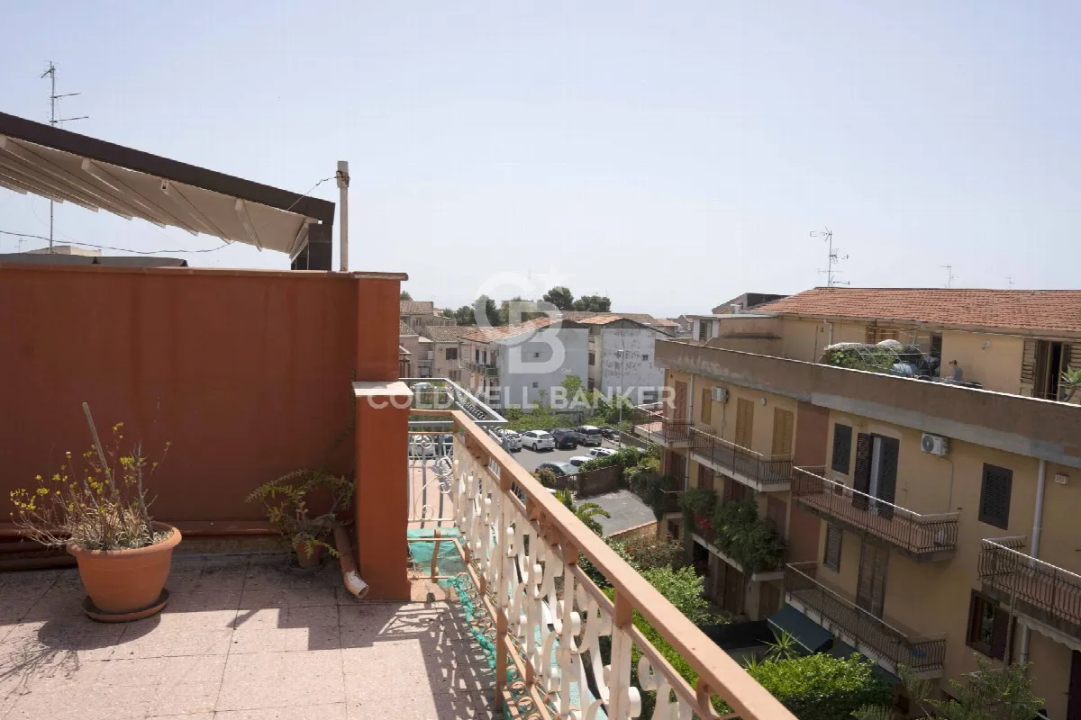Appartamento in vendita a Catania - foto 2