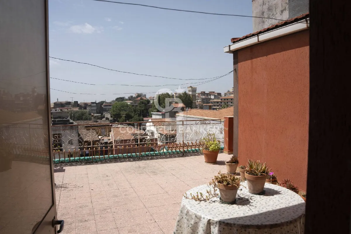 Appartamento in vendita a Catania - foto 3