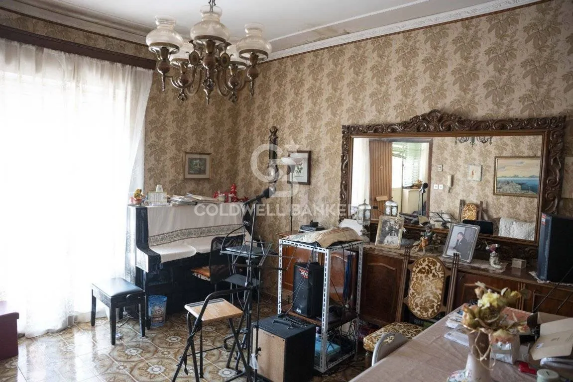 Appartamento in vendita a Catania - foto 4