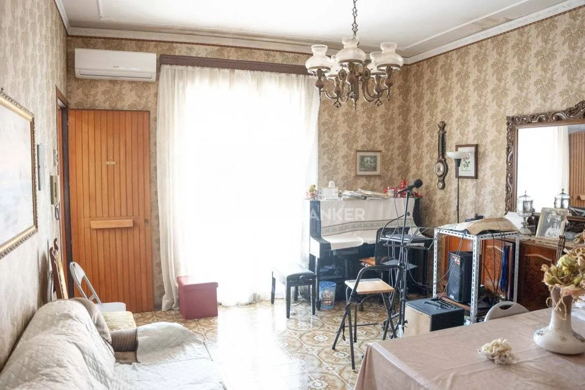 Appartamento in vendita a Catania - foto 6