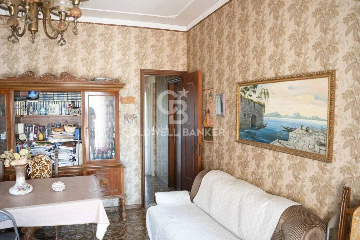Appartamento in vendita a Catania - foto 8