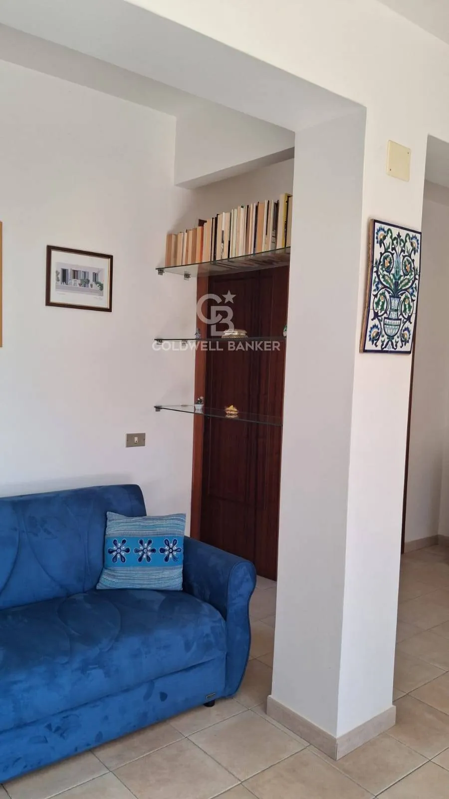 Appartamento in vendita a Mascali, Fondachello - foto 10