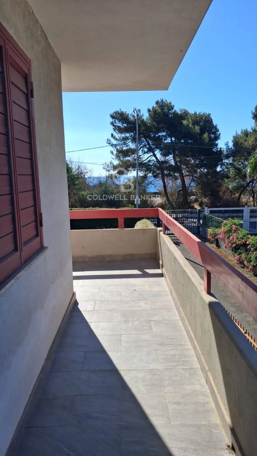 Appartamento in vendita a Mascali, Fondachello - foto 3