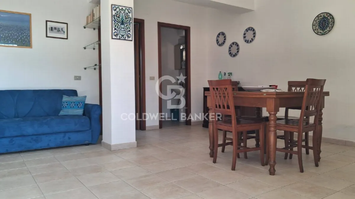 Appartamento in vendita a Mascali, Fondachello - foto 9