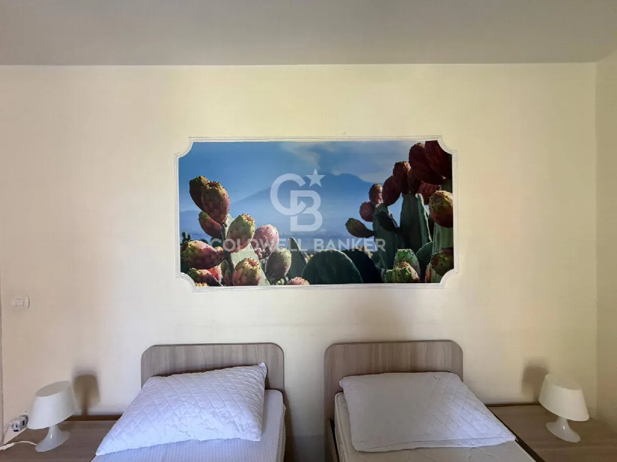 Appartamento in vendita a Catania, Zona centro - foto 10