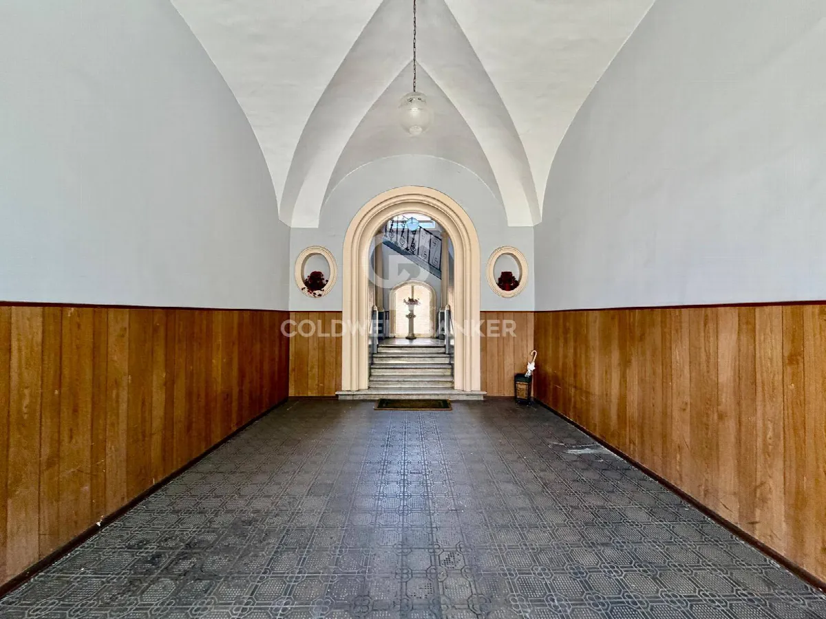 Appartamento in vendita a Catania, Zona centro - foto 2