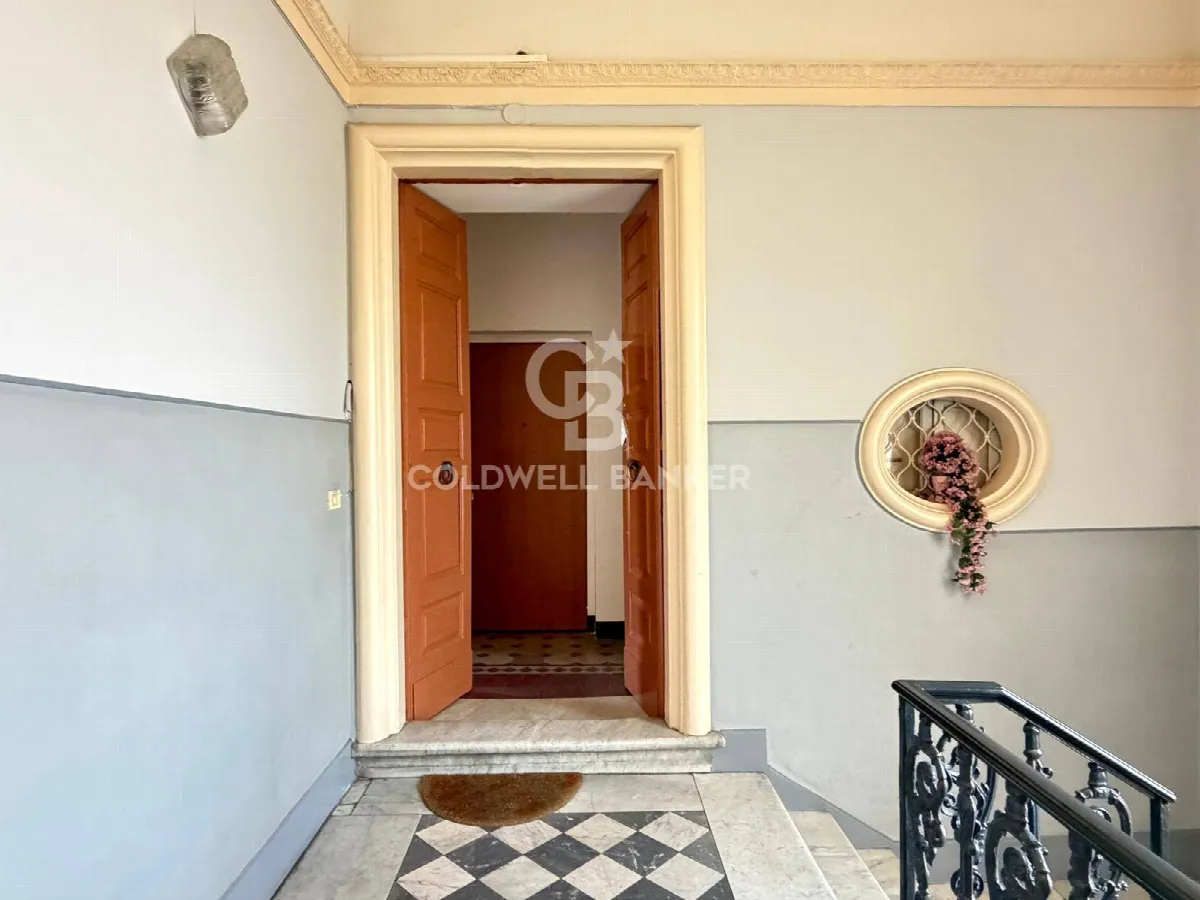 Appartamento in vendita a Catania, Zona centro - foto 4