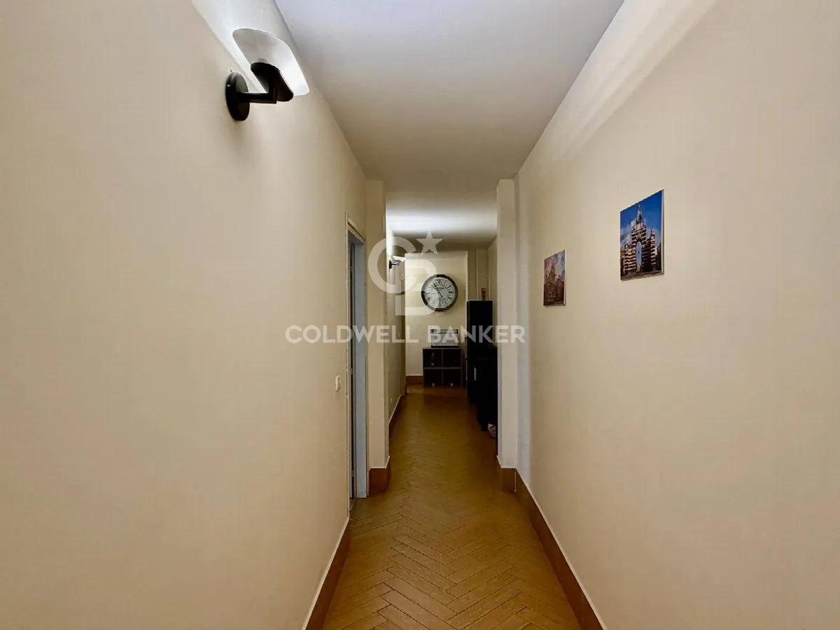 Appartamento in vendita a Catania, Zona centro - foto 7