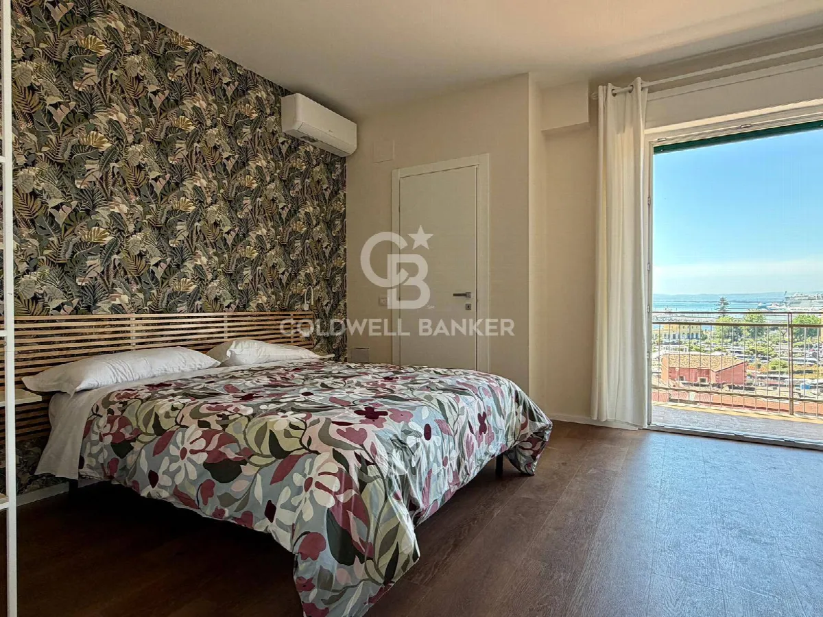 Appartamento in vendita a Catania, Zona centro - foto 3