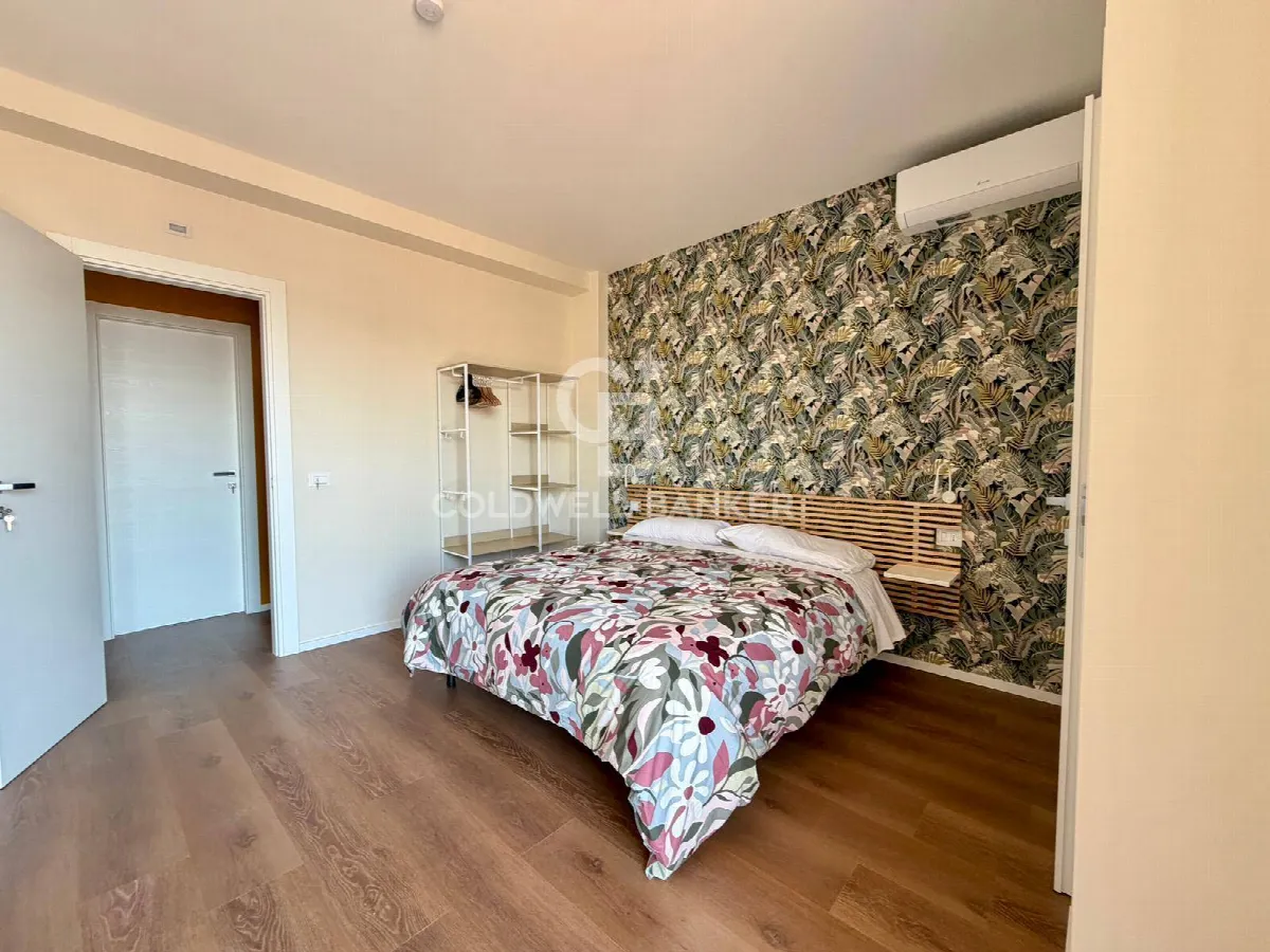 Appartamento in vendita a Catania, Zona centro - foto 4