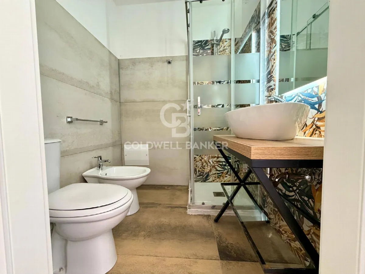Appartamento in vendita a Catania, Zona centro - foto 7