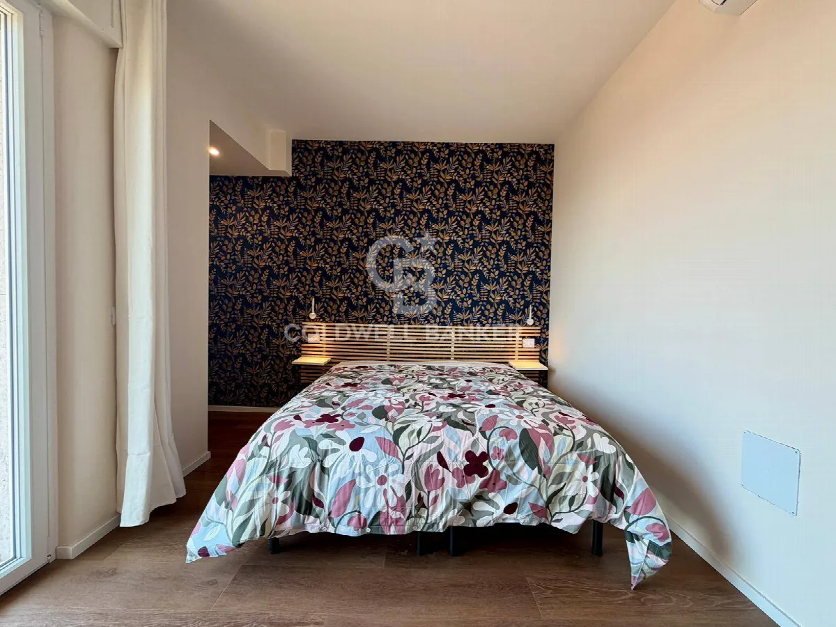 Appartamento in vendita a Catania, Zona centro - foto 9